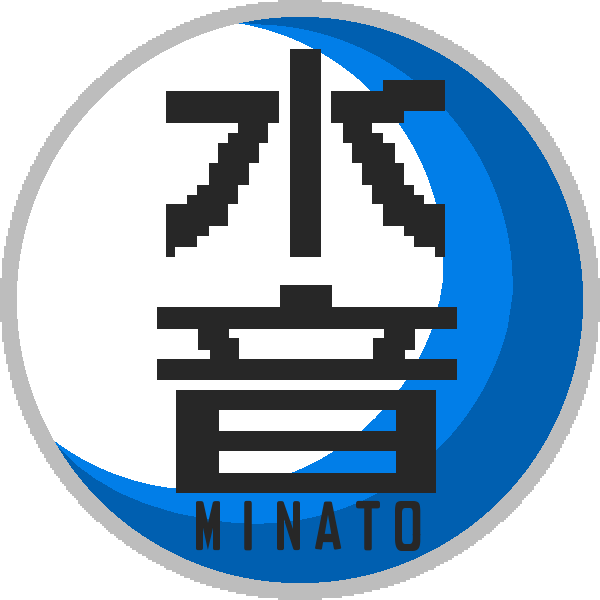 Minato Car Corp.