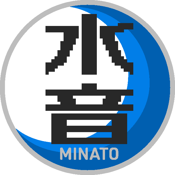 Minato Car Corp.